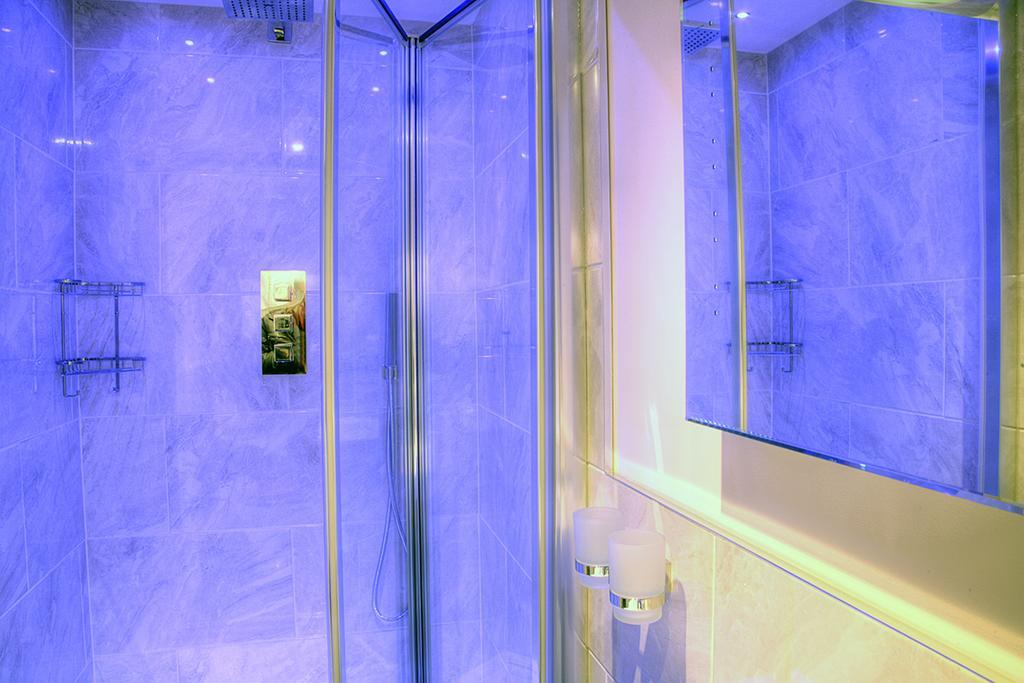 The Mayhill Hotel مونموث المظهر الخارجي الصورة